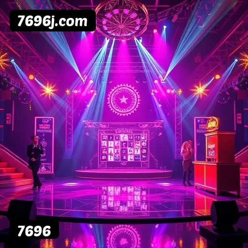 João Silva ganhou R$ 2.5M no Fortune Tiger