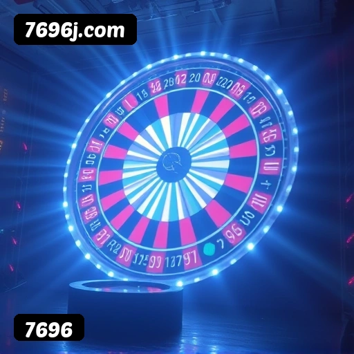 Pagamentos e segurança no app