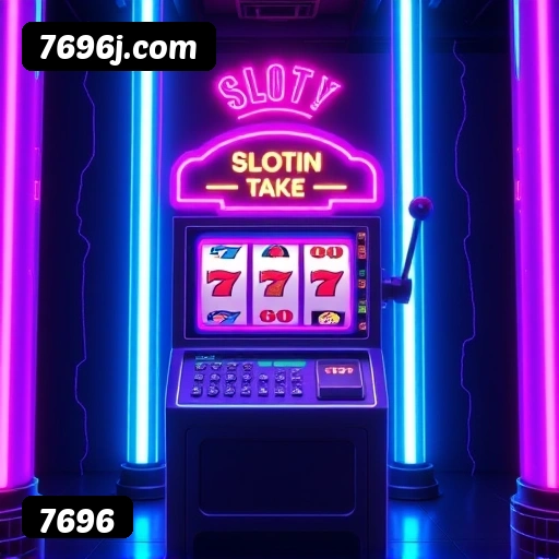 Jogos de Slot 500+
