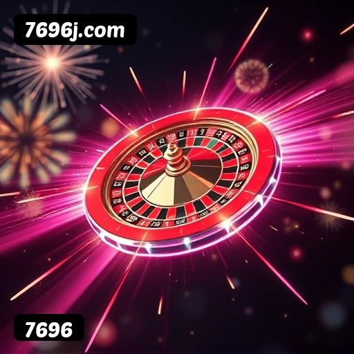 Termos e condições