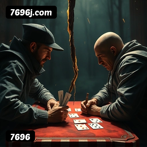 Benefícios da Conta