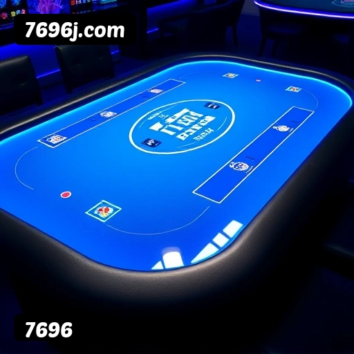 Sorteios e eventos no Facebook