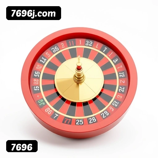 Fortune Dragon - Jogo temático asiático