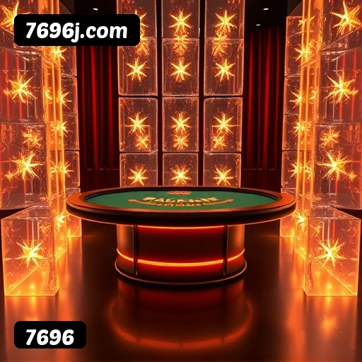 Mahjong Ways - Slot com múltiplas formas de ganhar