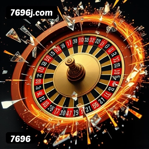 Mahjong Ways Slot - PG Soft