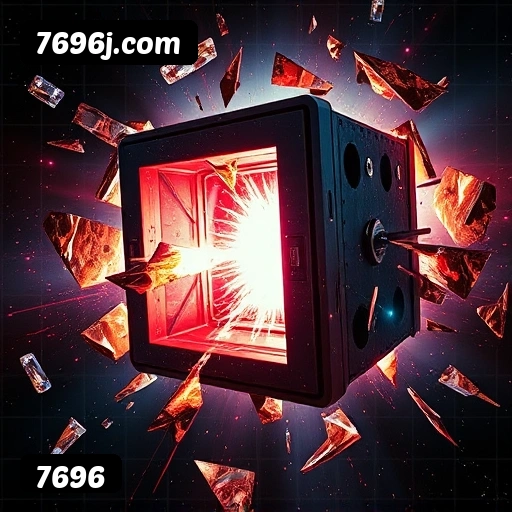 Maria Santos acumulou R$ 850K no Blackjack