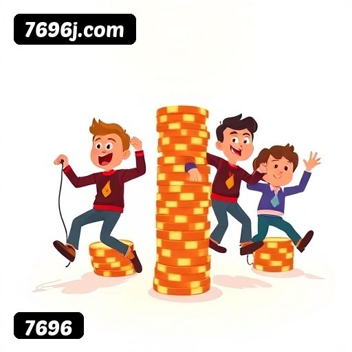 Fortune Tiger Slot Game