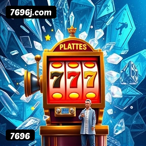 Jogos mobile otimizados