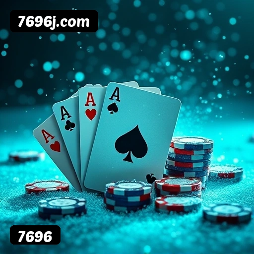 Notificações e promoções