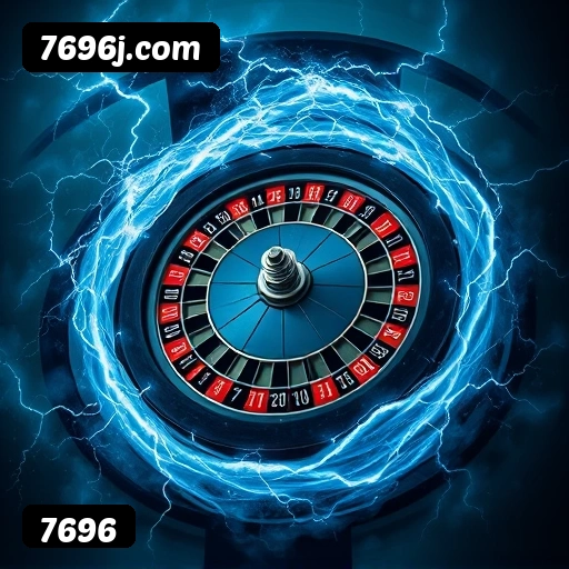 Gates of Olympus Slot - Pragmatic Play