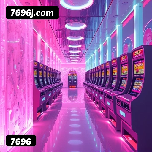 Fortune Rabbit - Slot Fortune series