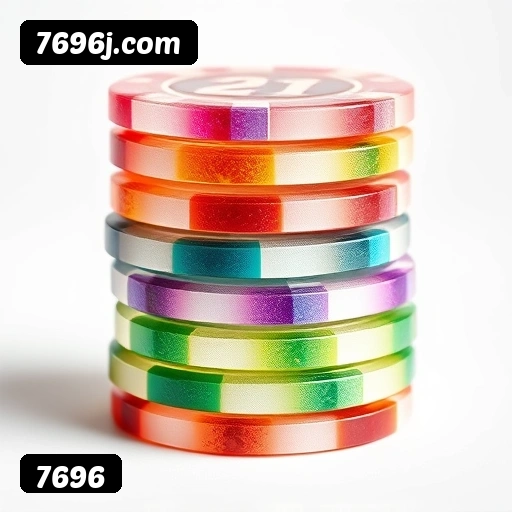 Dicas para ganhar na 7696