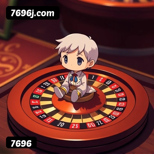 Lottery Instantânea