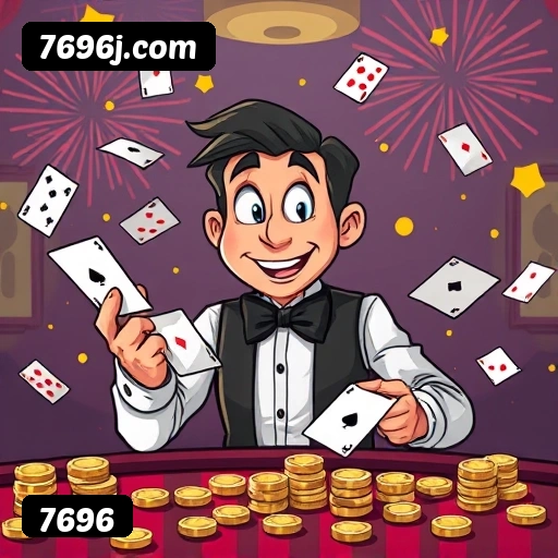 Instalação Android 7696