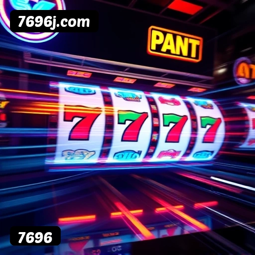 Acessar jogos e bônus no APK