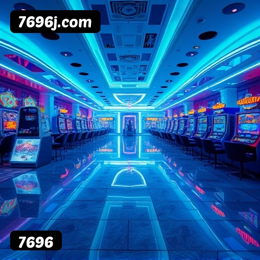 Permitir fontes desconhecidas no Android