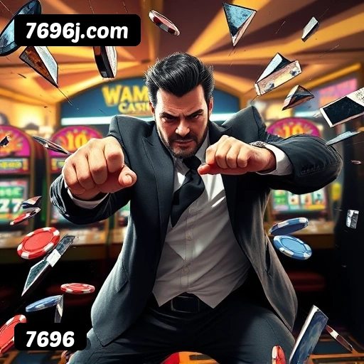 Roleta ao vivo Evolution Gaming com múltiplas câmeras