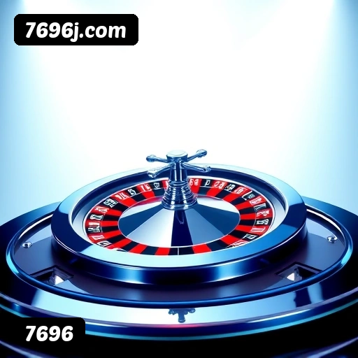 Cassino 24/7 disponível