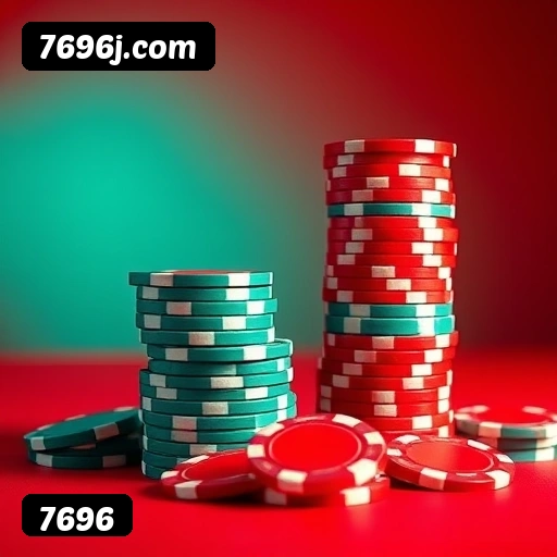 Gates of Olympus - Slot Pragmatic Play