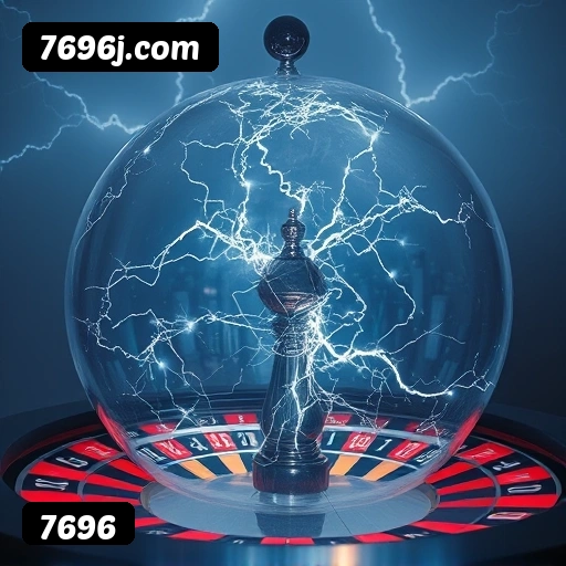 Fortune Rabbit - RTP 96.77%