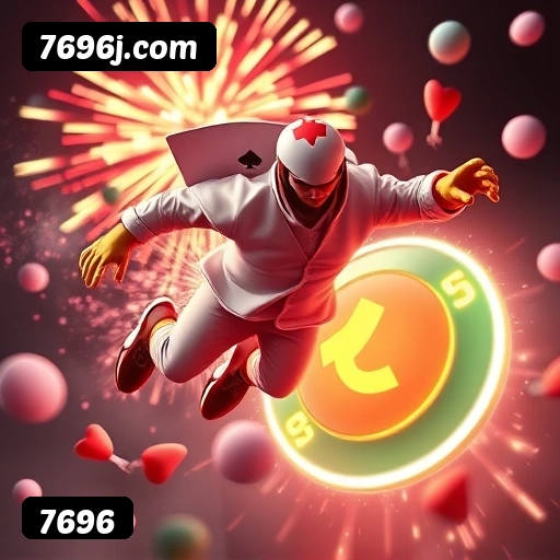 Cashback semanal 7696