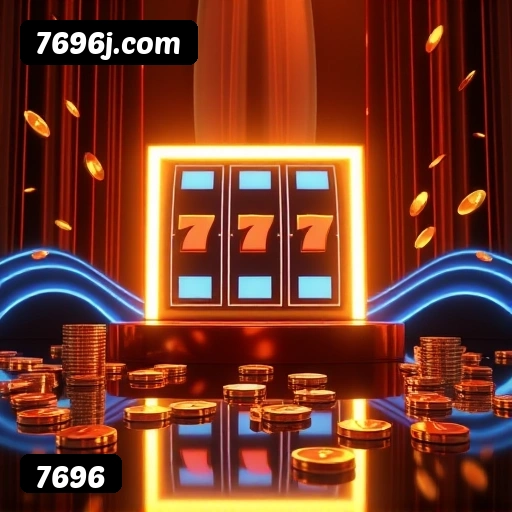 Bacará VIP com squeeze feature