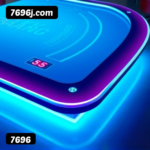 Fortune Tiger - Slot com RTP 96.81%