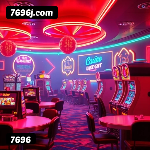 Métodos de pagamento aceitos na 7696