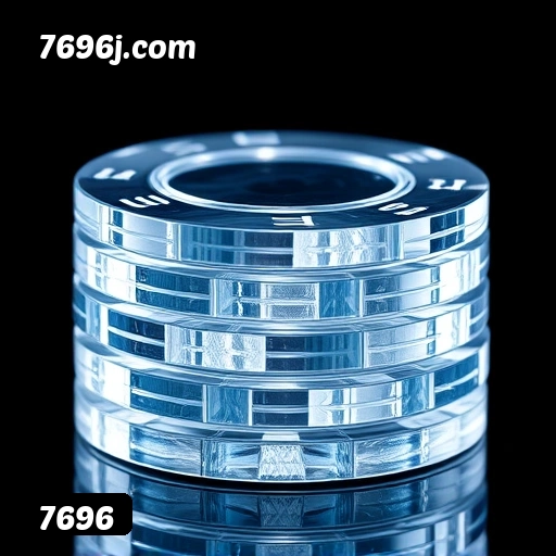 Promoções exclusivas no Facebook