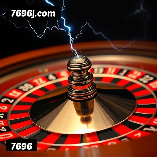 Comunidade ativa no Facebook