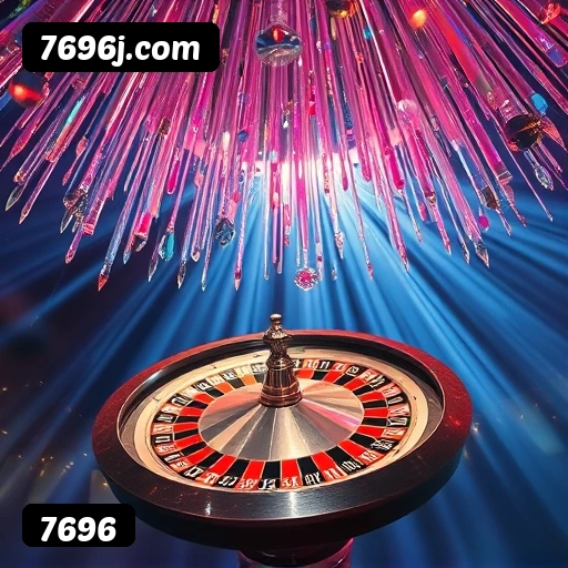 Slots Premium da PG Soft na 7696