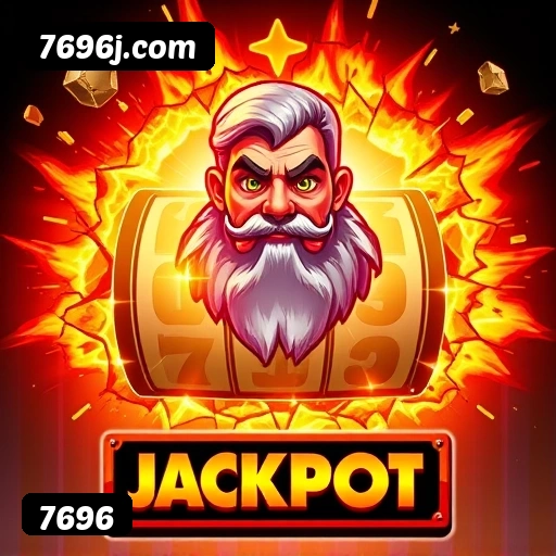 Login rápido no app 7696