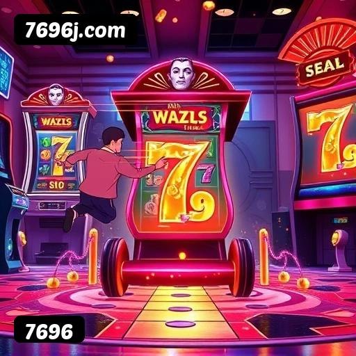 Sweet Bonanza Slot - Pragmatic Play