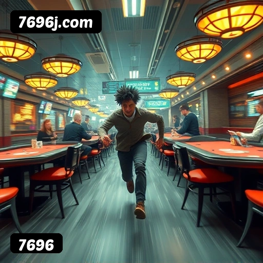 Cashback Semanal 7696