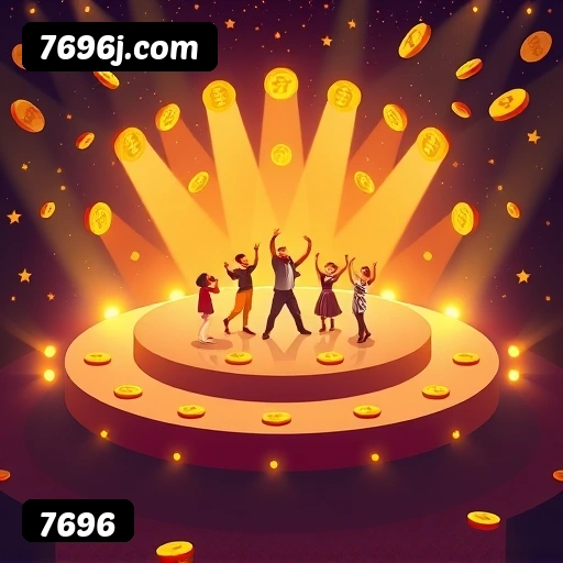 Download Android 7696