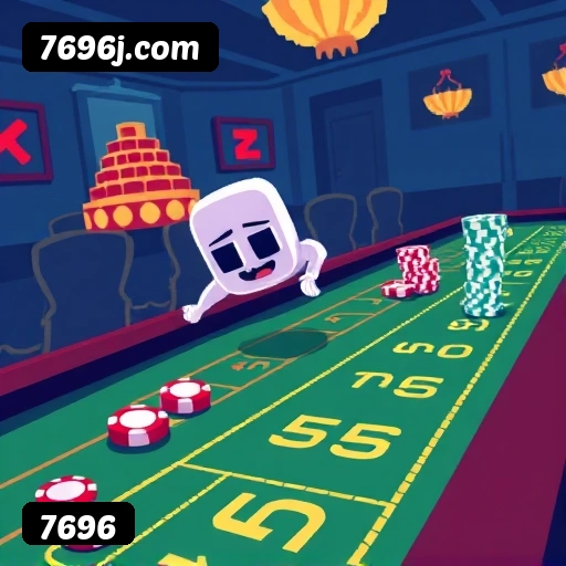 Fortune Series Premium Features