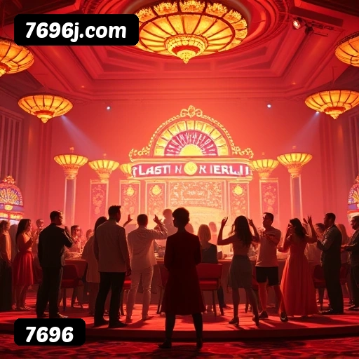 Blackjack ao vivo - Mesas VIP com dealers profissionais