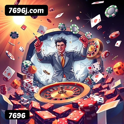 Instalação iOS 7696